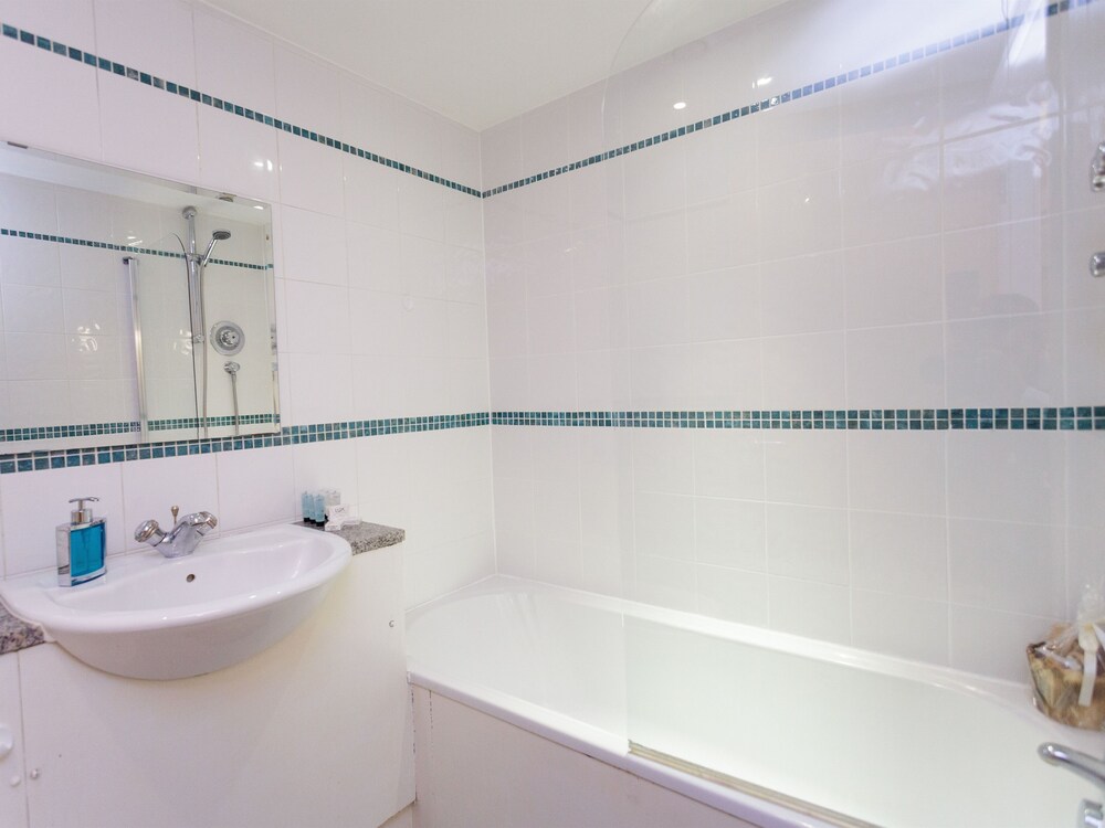 Live In Leeds Millenium Square Apartment 44/45