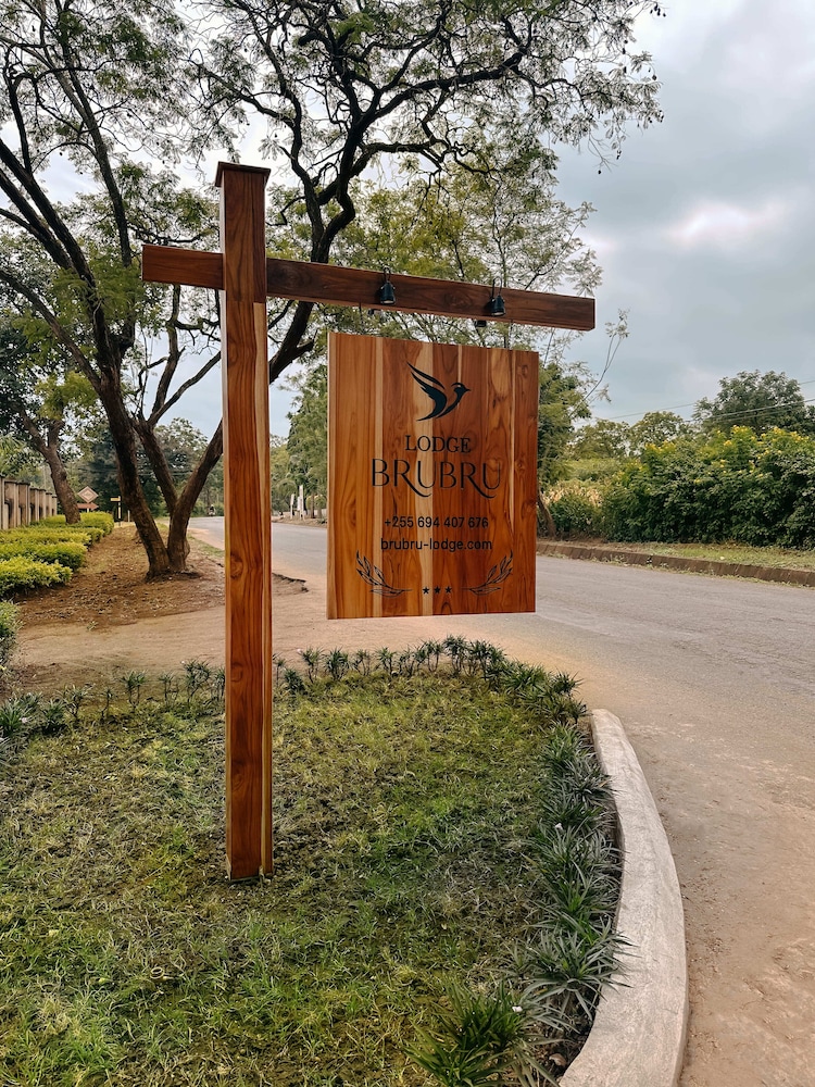 Altezza Lodge 38/46