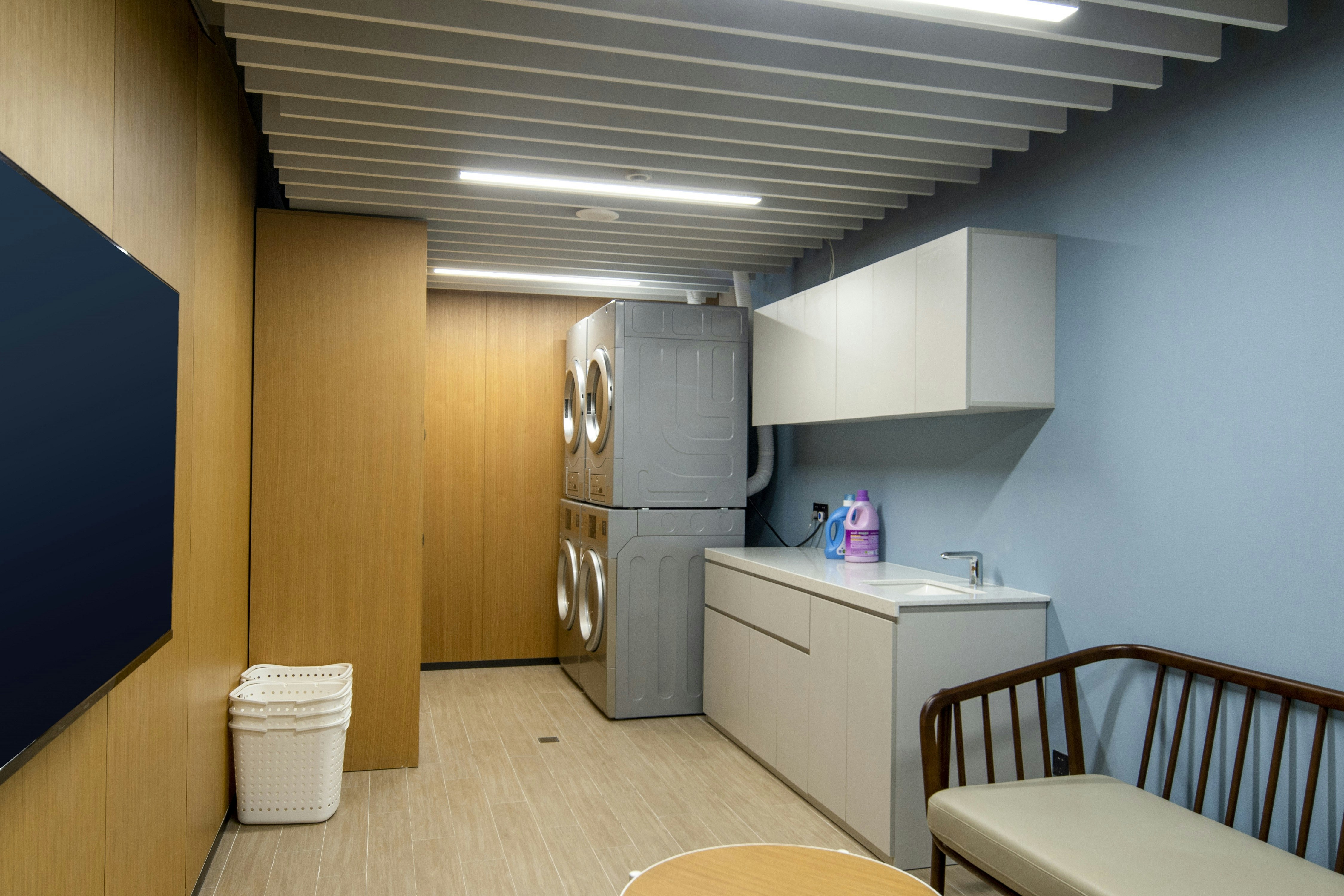 Hilton Garden Inn Guizhou Maotai Town 34/45