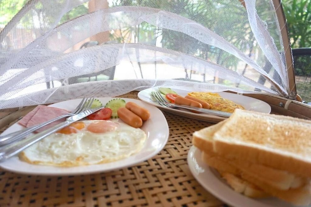 Thai Pura Resort Pattaya 48/55