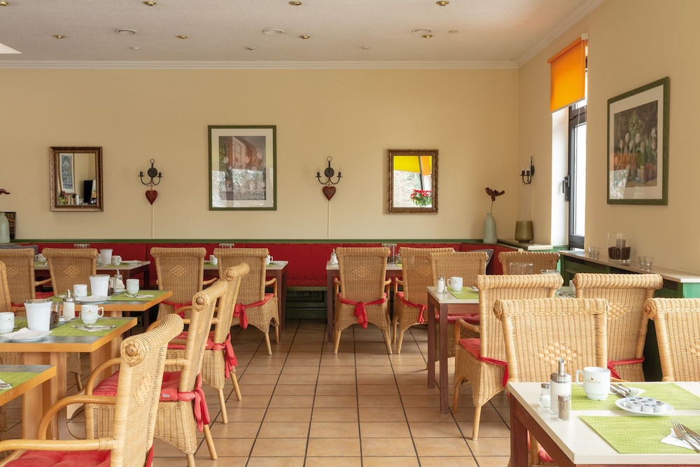 gut-Hotel Tannenhof 27/39