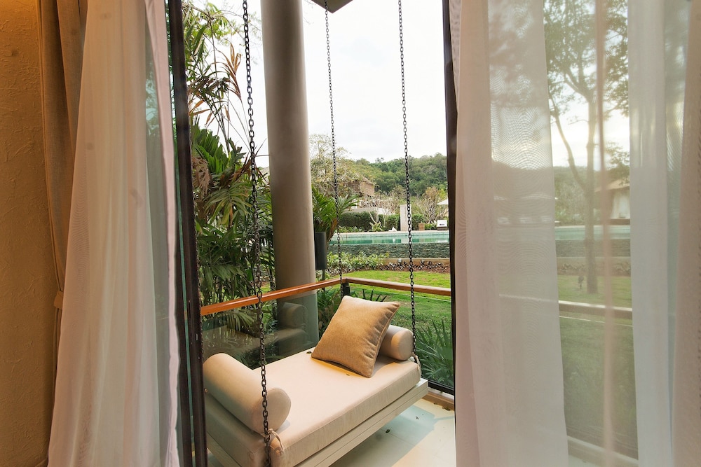 The Series Resort Khaoyai 29/30
