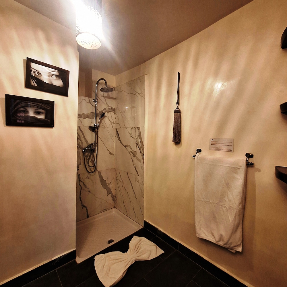 Riad el Grably 28/69