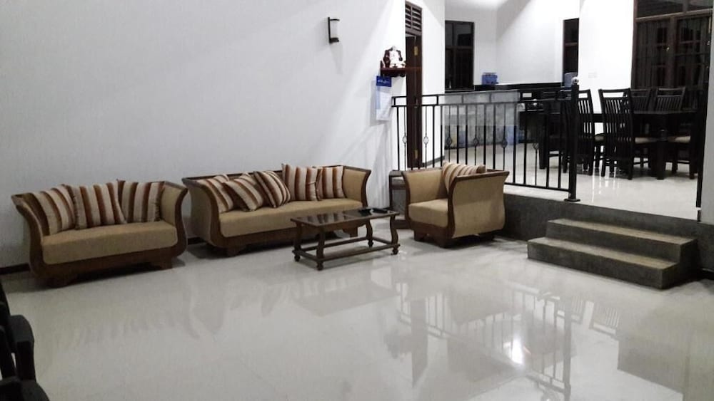 Leisure Villa 24/49