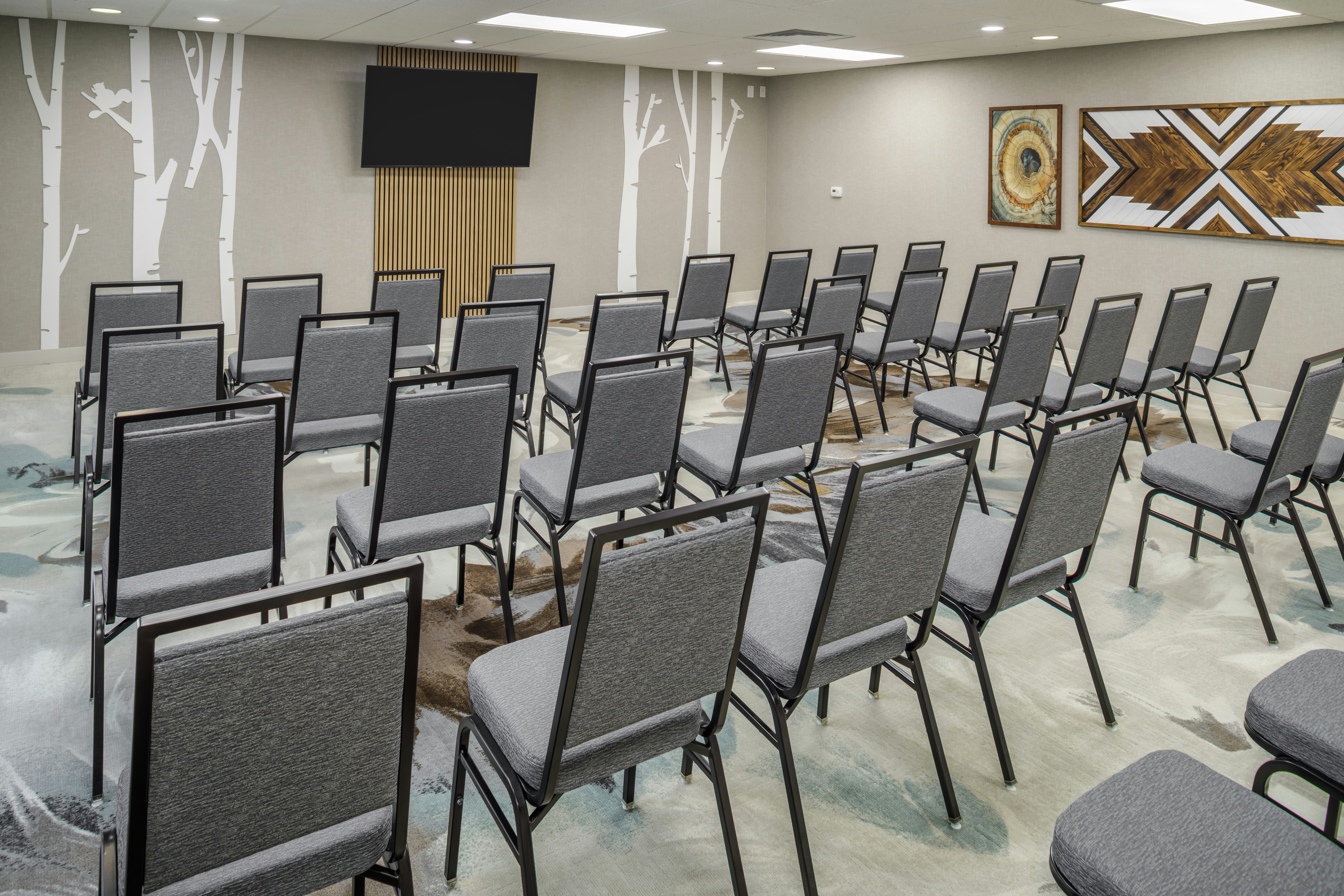 Homewood Suites Denver Tech Center 65/75