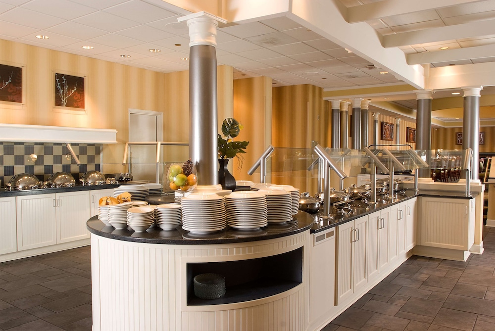 Sonesta Gwinnett Place Atlanta 40/53