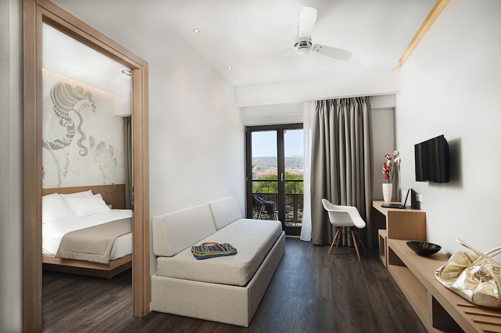 Kriti Hotel 26/46