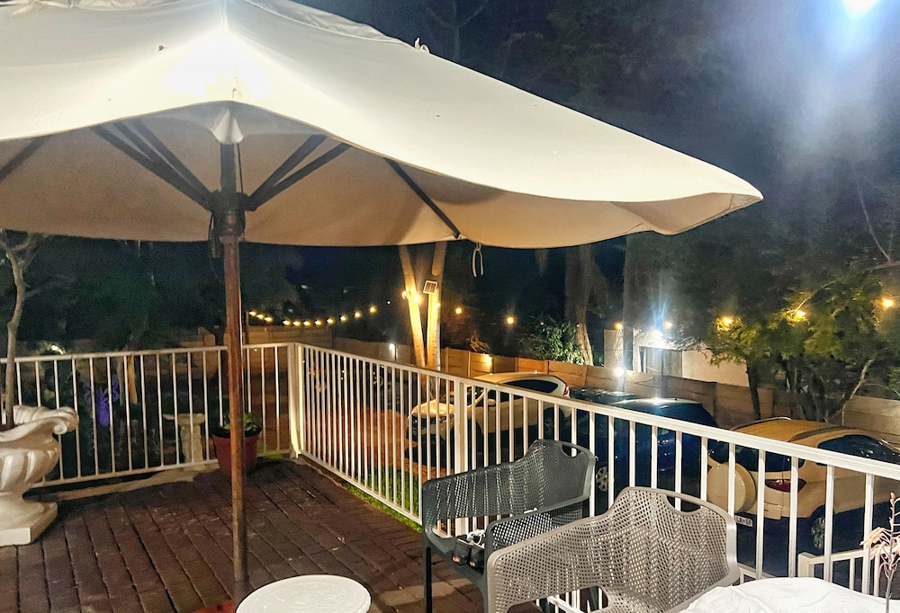 Purple Olive Guest House 5/53