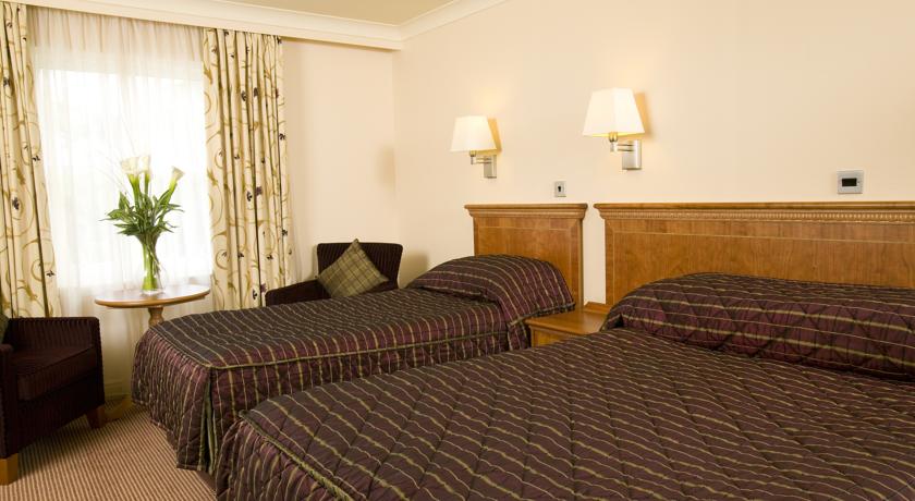 Winnock Hotel 21/54