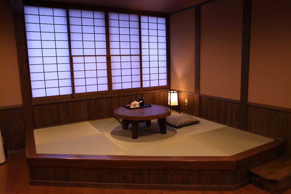 Ryokan Wakaba 37/42