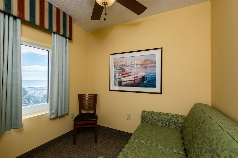 Jade Tree Cove 33/65