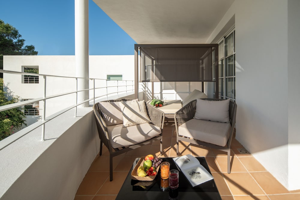 Melia Cala d Or Boutique Hotel 55/75