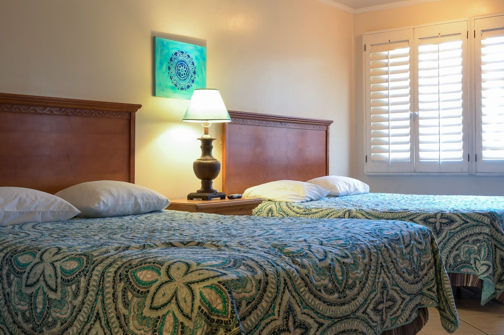 Shores Inn 21/50