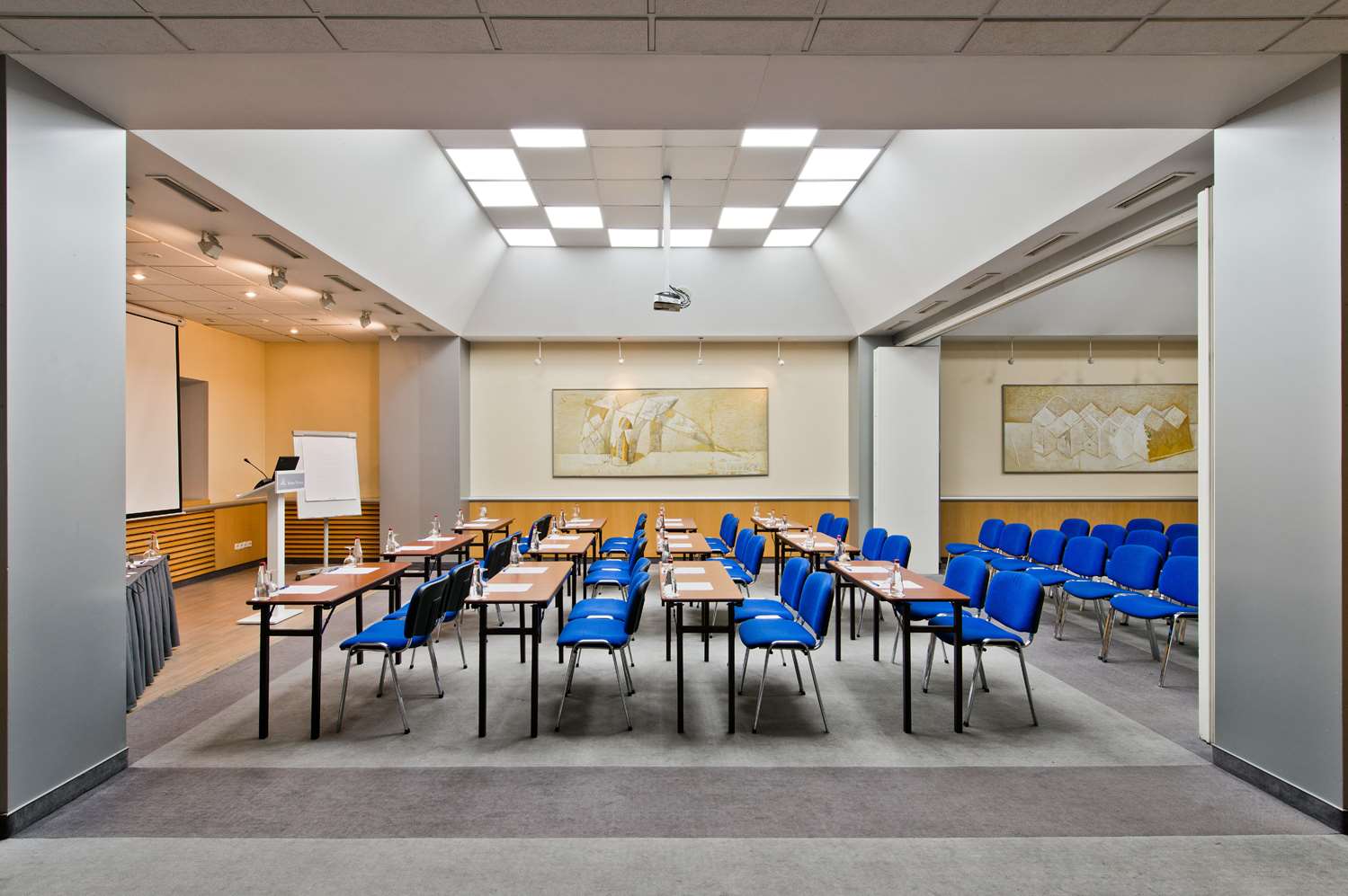 Best Western Vilnius 25/27