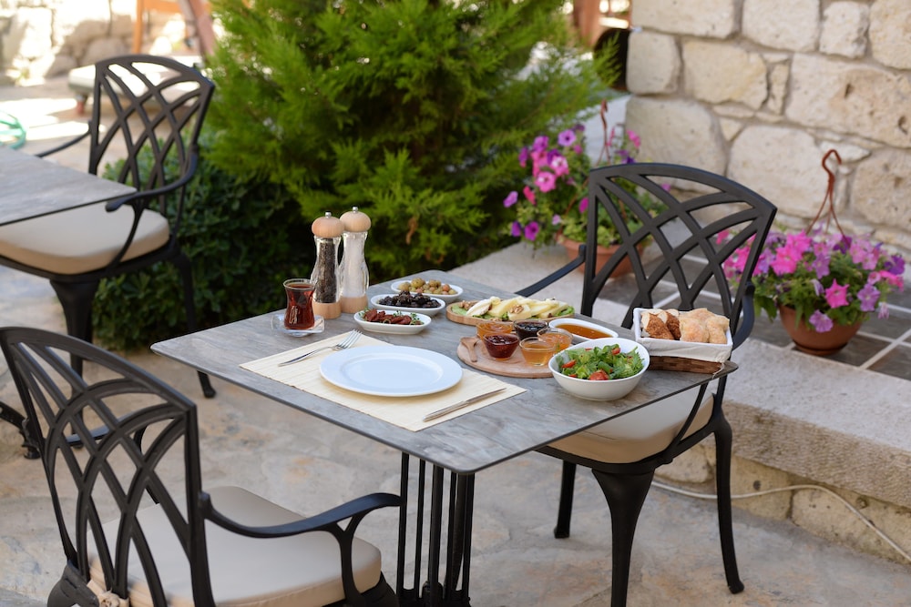 D'core Alacati 34/50