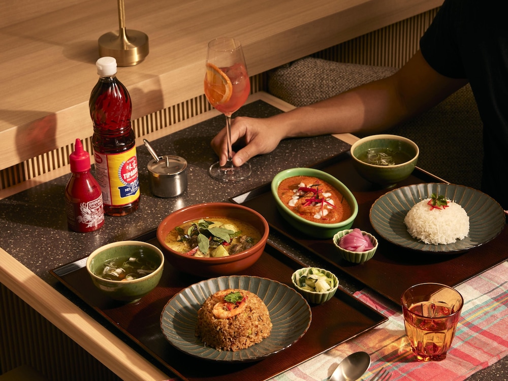 ASAI Kyoto Shijo 47/59
