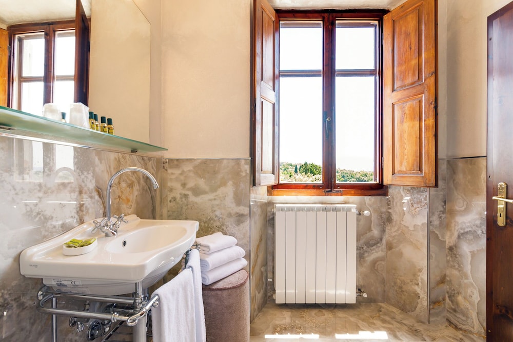 Villa Lecchi 49/50