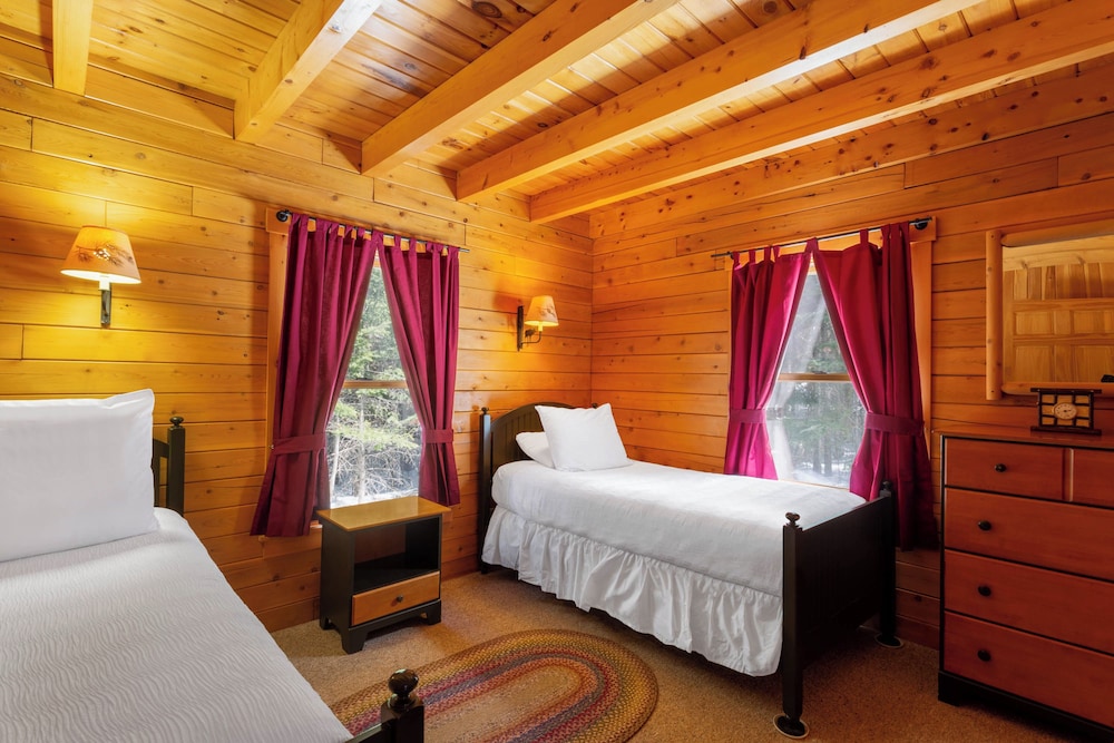Rangeley Lake Resort 26/69