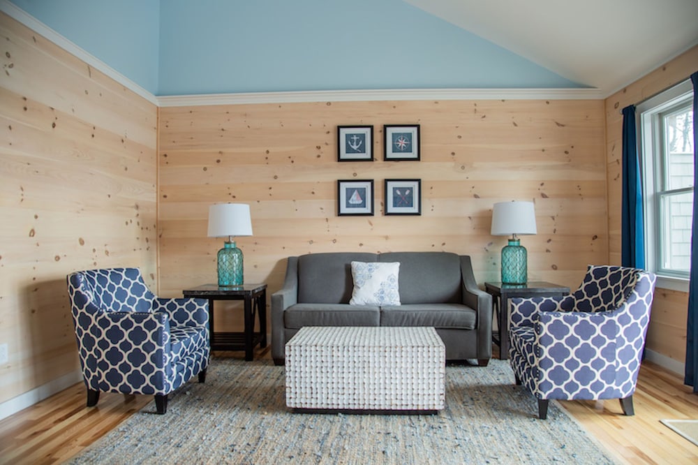 Linekin Bay Resort 54/76