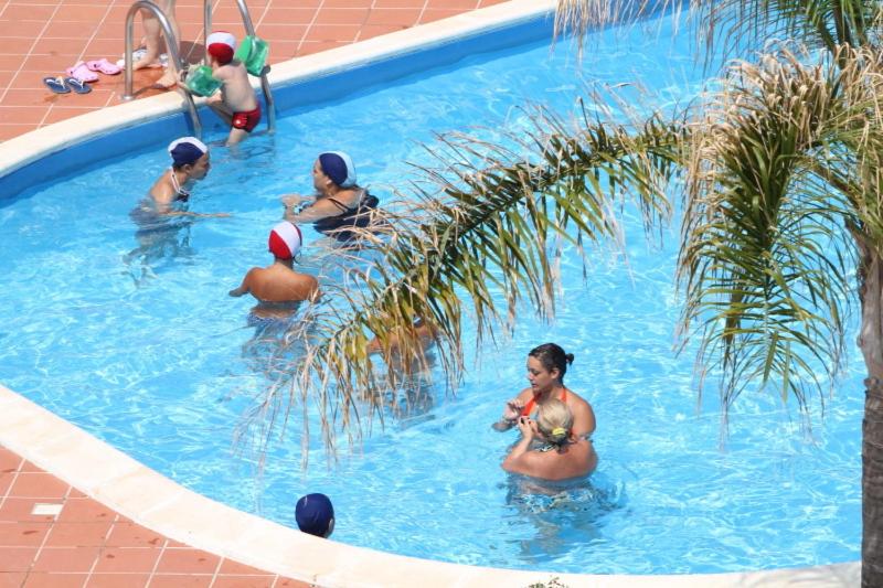 Hotel Talao S.A.S. 26/42