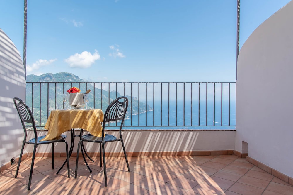 Villa Amore 24/50