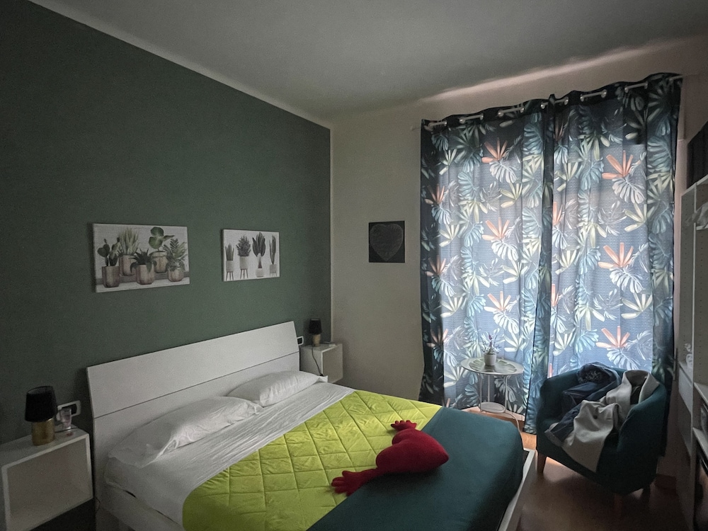 Trasteveredreamsuites 18/50