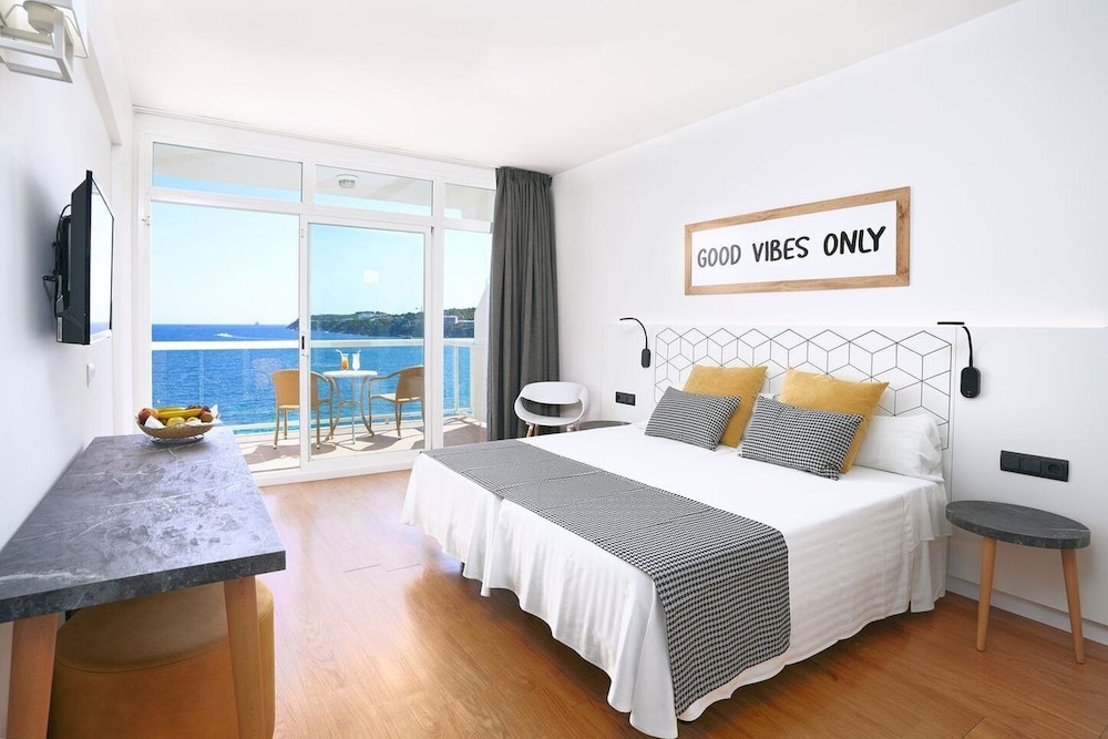 Flamboyan Caribe Hotel & Spa 20/42