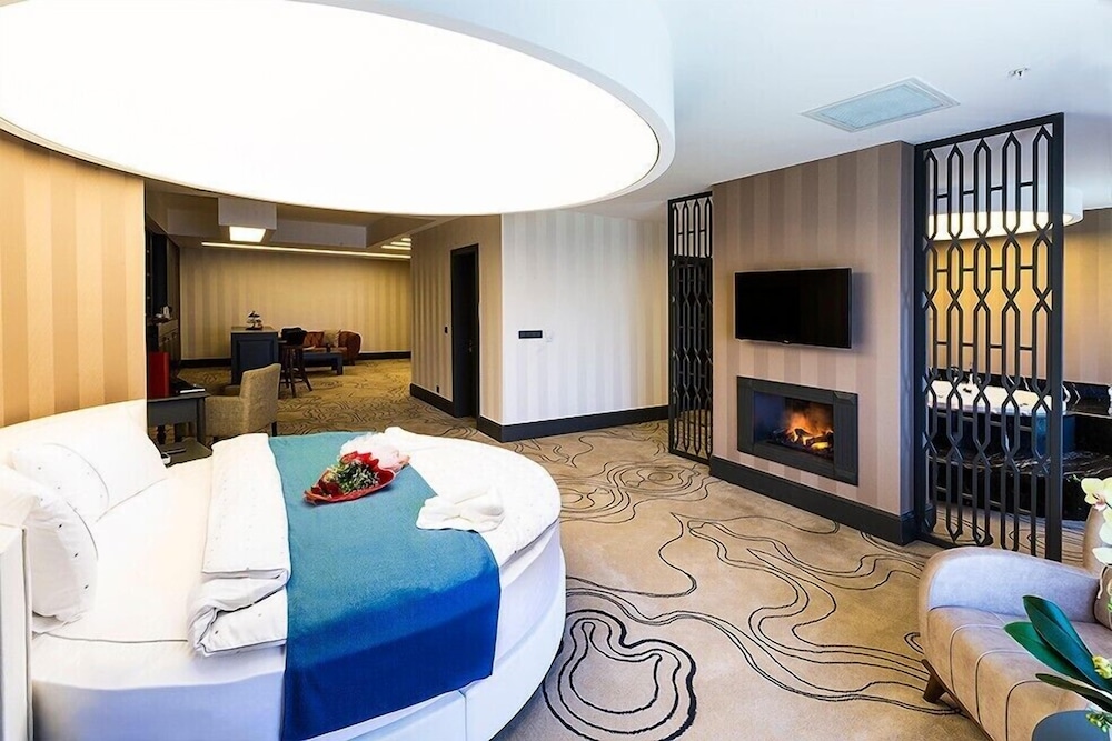 Premier Inn Sakarya 29/75