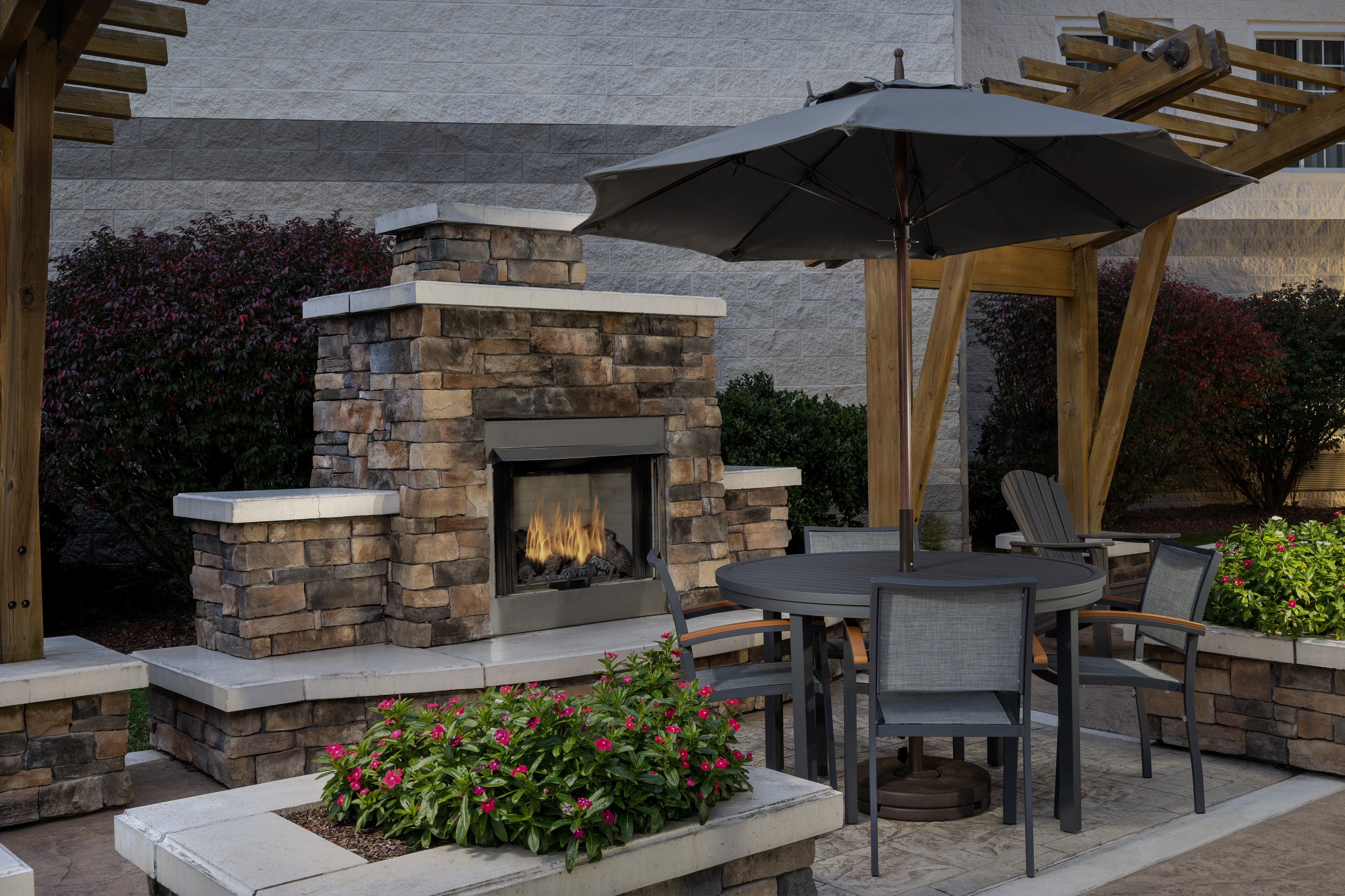 Staybridge Suites Raleigh-Durham Apt-Morrisville 29/54