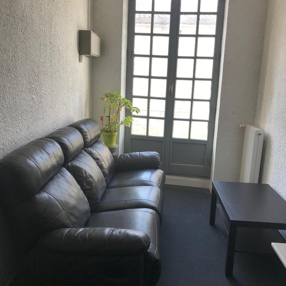 Hotel La Bastide D Entraigues Rest de L Autre Cote 51/70
