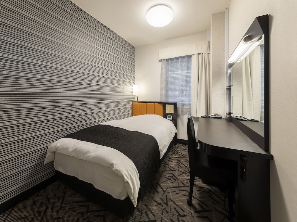 APA Hotel Kurashiki-Ekimae 18/50