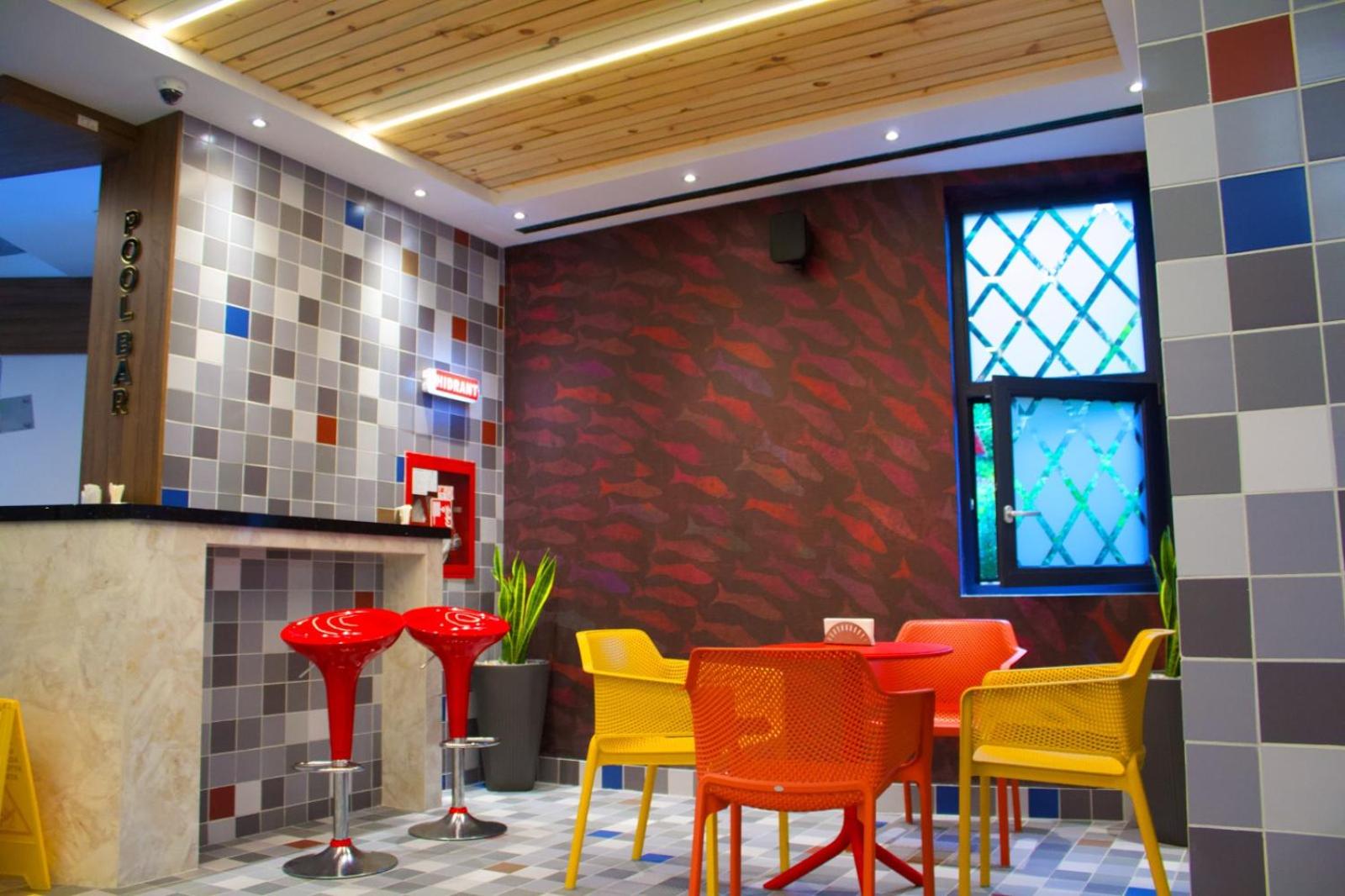 Hotel Crystal Wellness and Spa 42/62