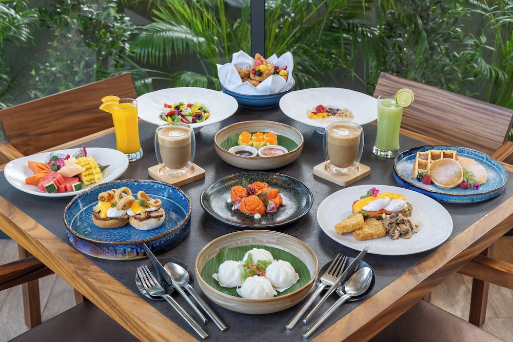 Anantara Vacation Club Mai Khao Phuket 35/50
