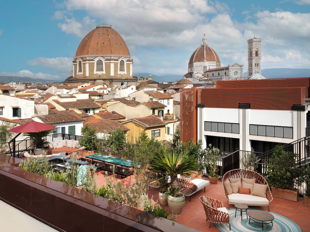 W Florence 4/50