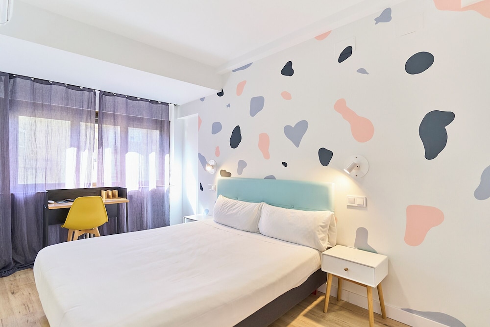 Hostal Kimbara 20/45
