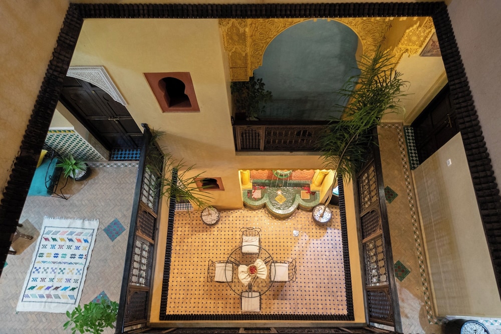 Riad Boutouil 39/50