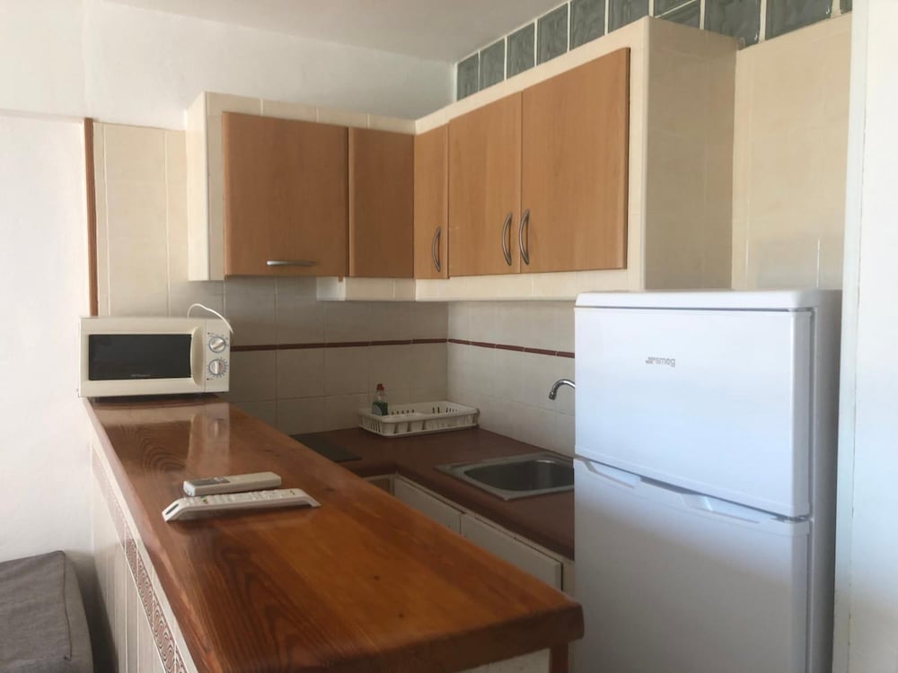 Llevant Apartments 20/30