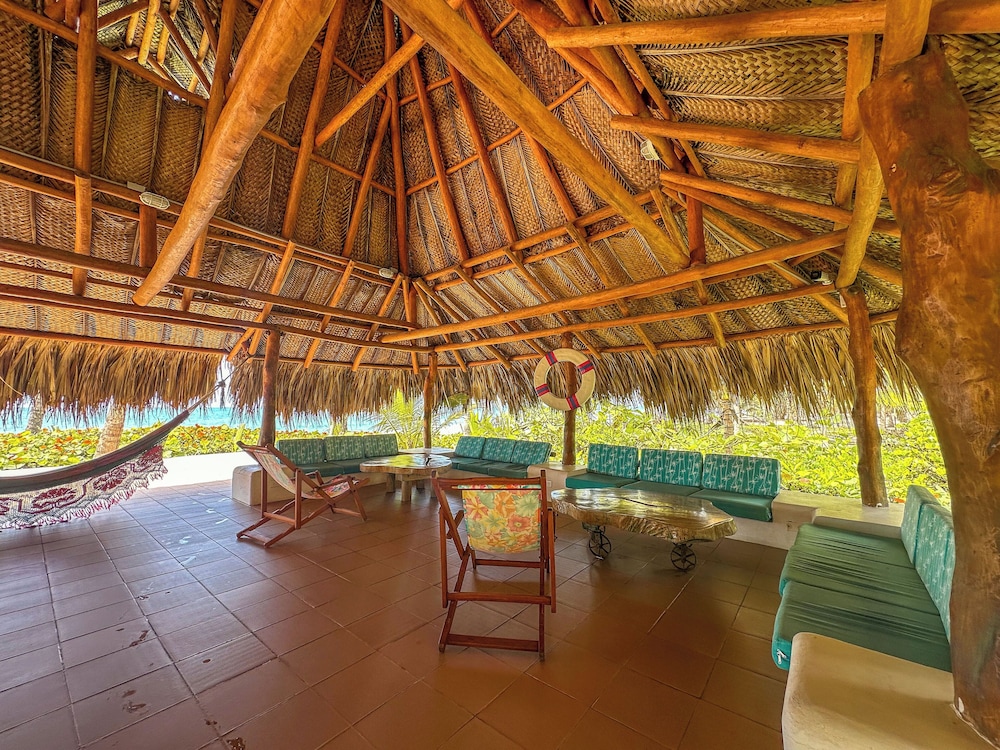 Hotel Boutique Chiniu By Gh Suites 22/50