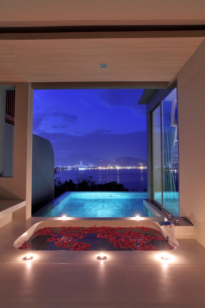 Kalima Resort & Spa Phuket 37/81