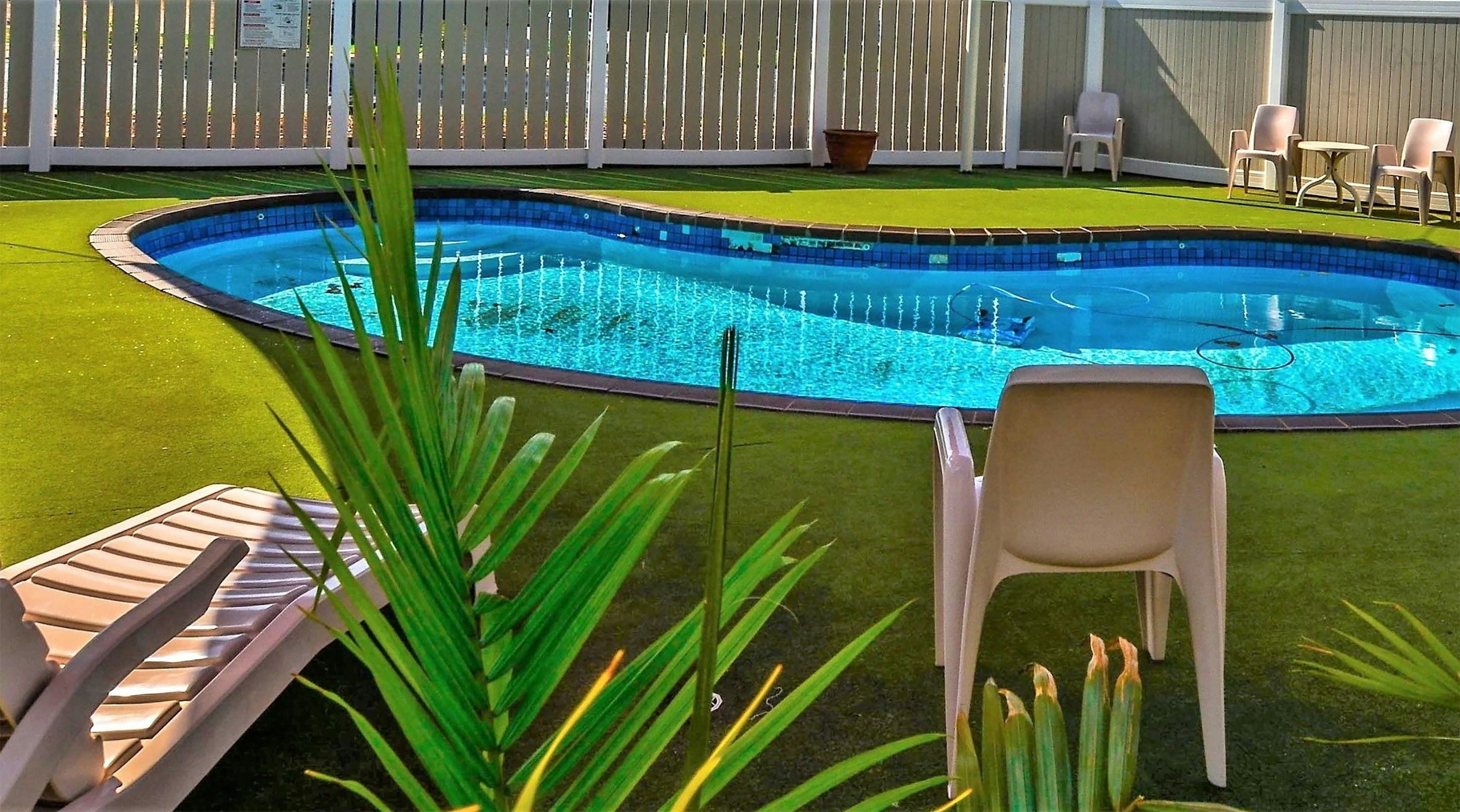 Meninya Palms Moama 52/59