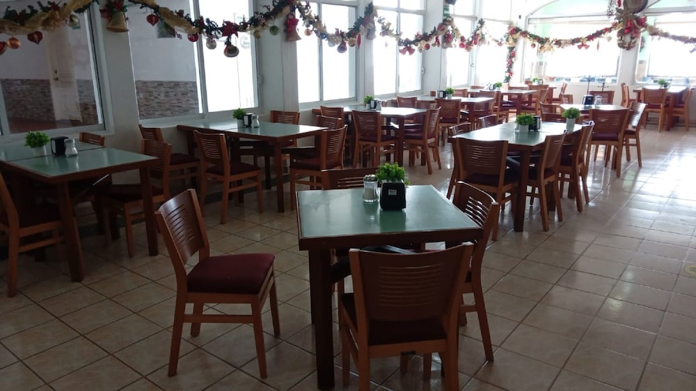 HOTEL MARBELLA 44/71