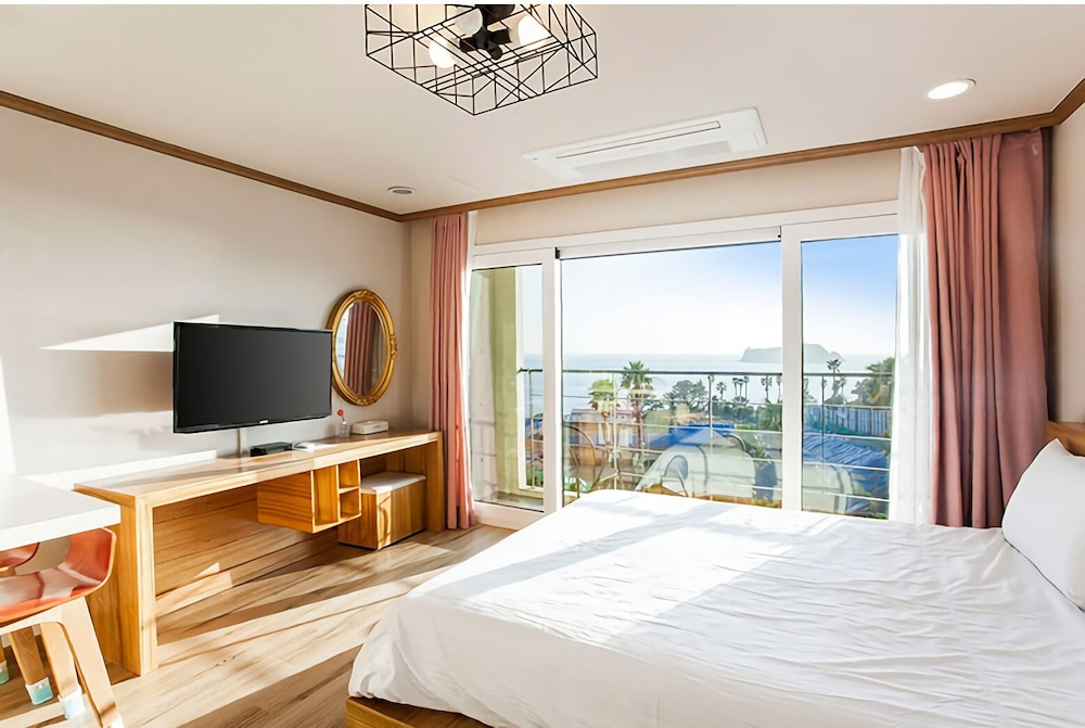 Dombe Resort 32/77