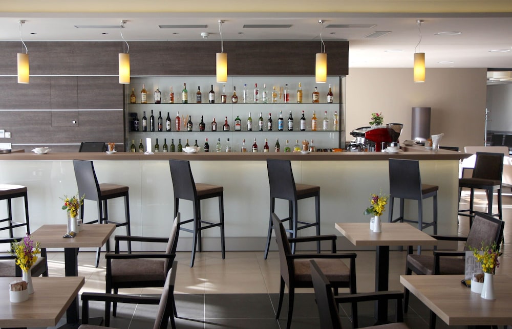 Hotel Adria Dubrovnik 19/33