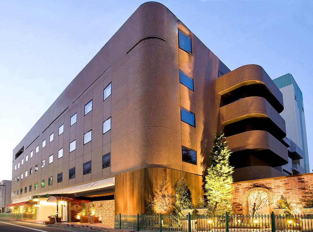 Ramada Encore by Wyndham Amagasaki in AMAGASAKI