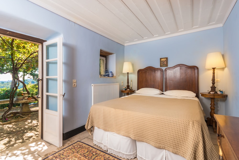 2 BEDROOMS, ROYAL, VILLA, POOL VIEW, PRIVATE POOL