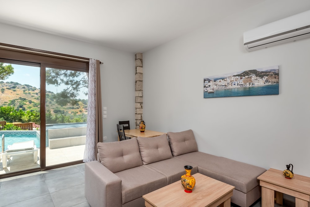 Kolymbia Village 21/50