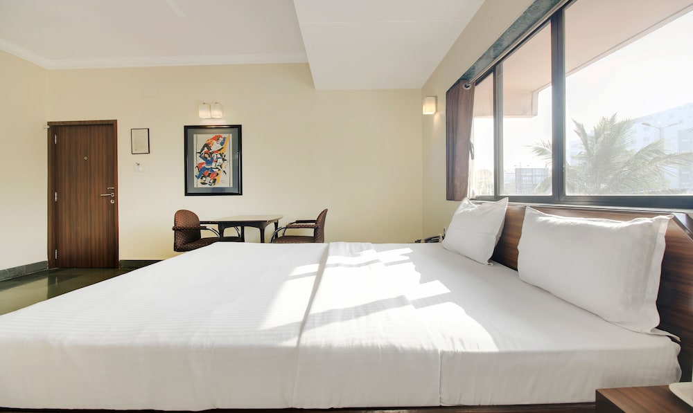 Hotel Hospice 19/64