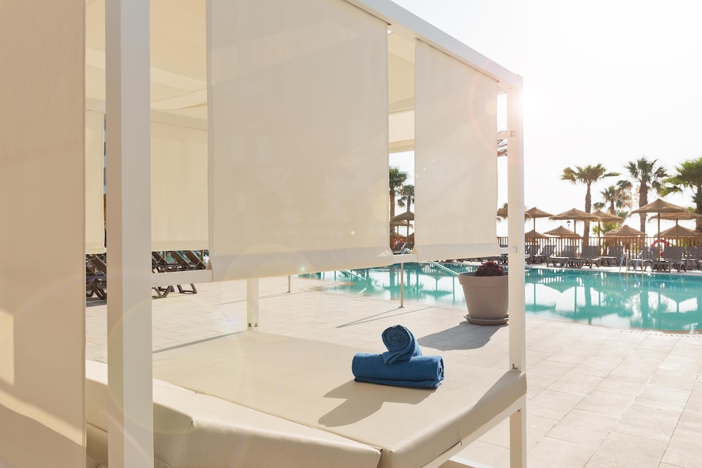 Best Indalo Hotel 21/50