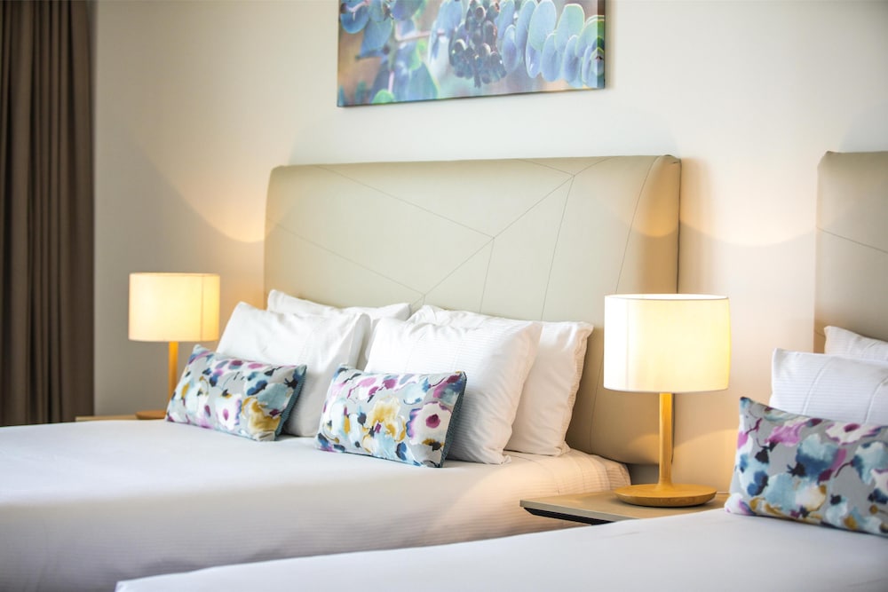 Narrabeen Sands Hotel by Nightcap Plus 25/68