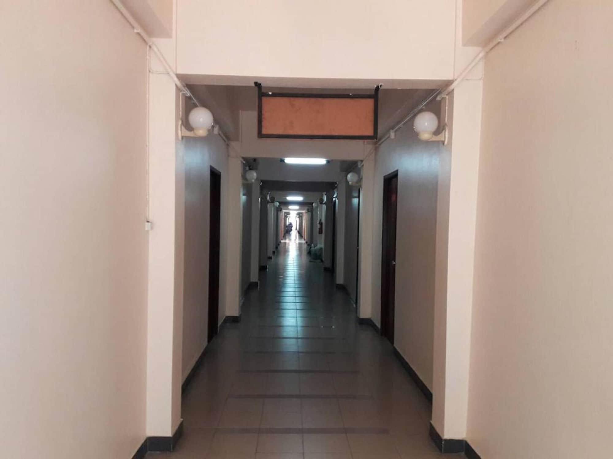 Rawanda Resort 43/60